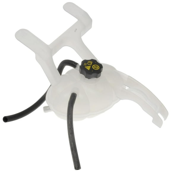 Dorman Expansion Tank 603-239