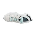 thumbnail image 5 of Nike M2K Tekno Womens Shoes Platinum Tint-White-Teal ao3108-013, 5 of 6
