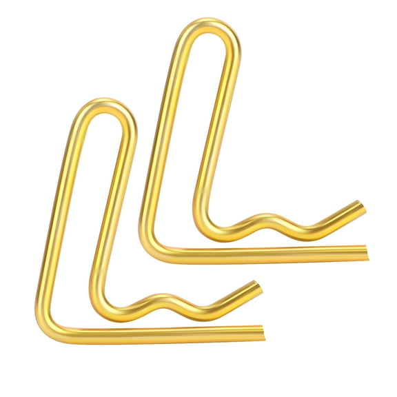 MATI 7045395 Tailgate Latch Spring for Polaris General 1000 All Edition 2020-2024,2PCS