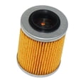 thumbnail image 2 of Filtro de aceite Macarena CFMOTO CF800 2 piezas, 2 of 8