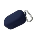 thumbnail image 3 of Moyic Earphone Case Anti-drop Earbuds Box Accessories Audio Cover Consumer Connection Electronics Quick Headphones for Working Travel Type3 NO3, 3 of 6