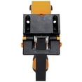 thumbnail image 3 of Stanley-Bostitch 7019326 Engineered Hardwood Flooring Stapler, 3 of 4