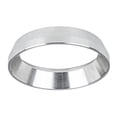 thumbnail image 4 of Oubit Coffee Dosing Funnel,51mm Coffee Distributor Ring Stainless Steel Dosing Funnel Coffee Dosing Ring Professional Grade, 4 of 9