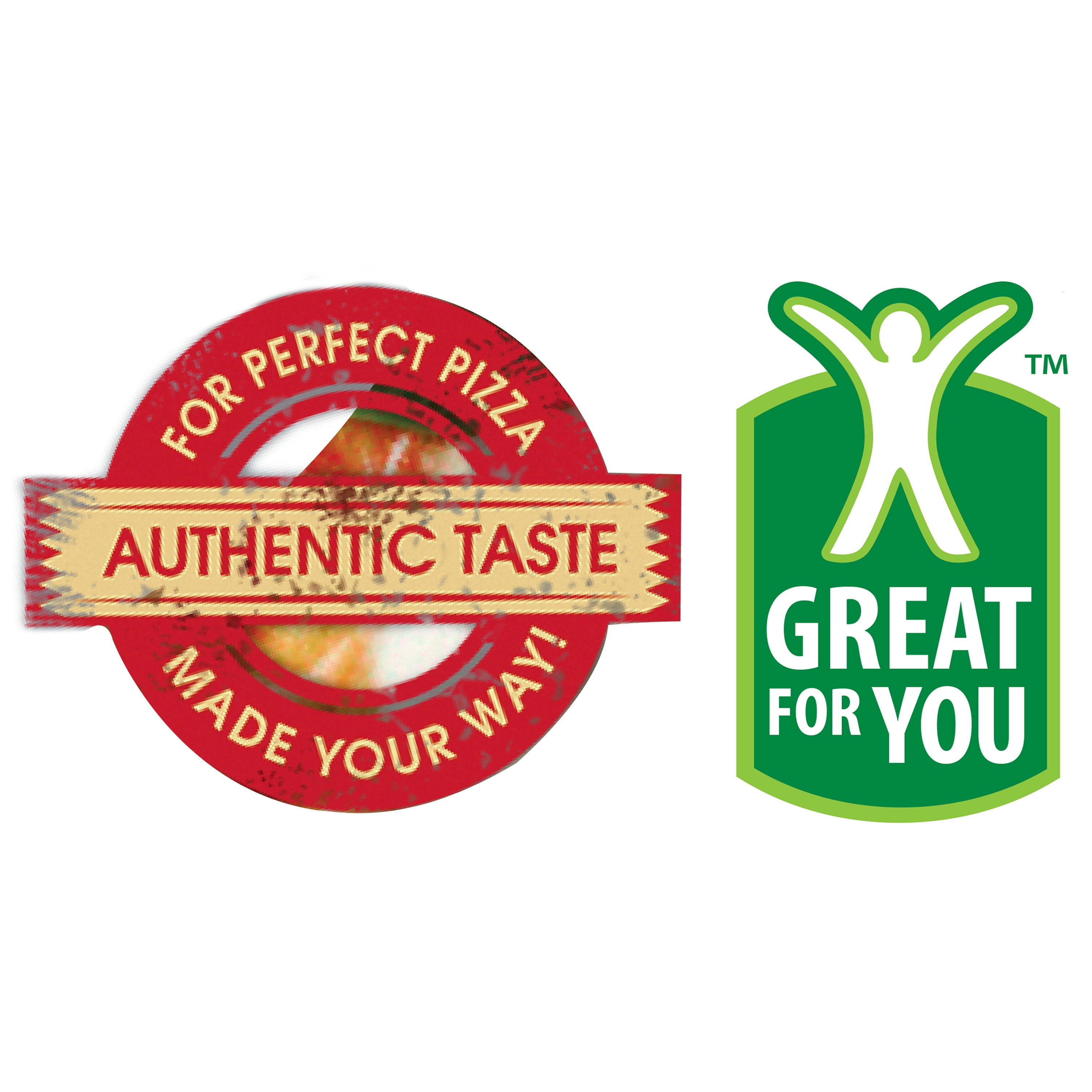 Great Value Pizza Sauce, 15 oz Can