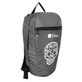 thumbnail image 1 of Mochila Ligera SQbags Fun Day, 1 of 7