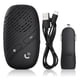 thumbnail image 1 of 5.0 Sun Shield Car Bluetooth Manos Libres Teléfono Altavoz Soporte Cuatro Idiomas Accesorio, 1 of 5