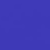 Royal blue Voyager