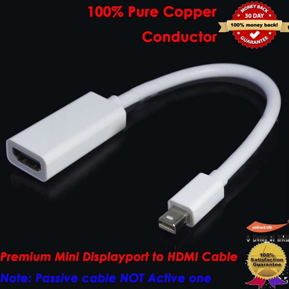 mini displayport hdmi macbook air mini displayport hdmi macbook air