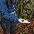thumbnail image 2 of Uxcell 40mm Mini Compass [10PCS] - Pocket Oil Filled Small Compass for Hiking & Camping, 2 of 6