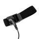 thumbnail image 2 of Replacement Wristband for Foot Detox Device, Foot Bath Device Accessory, 2 of 4
