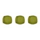 thumbnail image 3 of Funda elástica Bearachild para silla Universal Anti-sucio Verde, 3 of 6