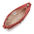 thumbnail image 3 of Kipling Women's New Angie Crossbody Bag with Adjustable Strap, 3 of 5
