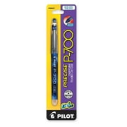PRECISE P700 Fine Gel Rollerball Pen
