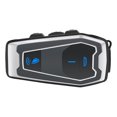 thumbnail image 1 of Casco Auriculares BT 5.0 IPX6 Impermeable Reproductor de música MP3 Auriculares Llamada manos libres, 1 of 9