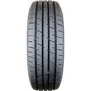 Doral Set of 2 Doral SDL-Sport 245/55R19 103V Tires Simolary simolary.com 13