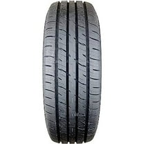 Doral SDL-Sport A/S Sport 215/65R17 99H Passenger Tire