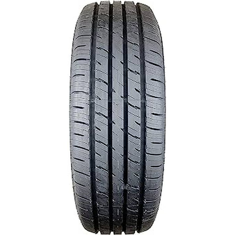 Doral SDL-Sport+ 235/55R18 100V BSW Exceptional Handling, Wet and