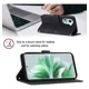 thumbnail image 5 of Funda Cartera Flip Relieve Para Oppo Reno 11 5g, 5 of 7