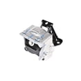 thumbnail image 2 of Engine Mount, 2 of 3