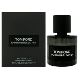 Tom Ford Signature Ombre Leather Unisex Eau De Parfum Spray