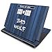 thumbnail image 3 of MightySkins Skin for Alienware M15 R2 (2019) - Time Lord Box | Protective, Durable, and Unique Vinyl Decal Wrap Cover | Easy to Apply, Remove, and Change Styles | Made in The USA, 3 of 4