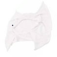 thumbnail image 3 of Effective Filter Bag For Dolphin Pool Cleaner Prolongs Cleaner'S Lifespan, 3 of 5