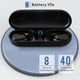thumbnail image 2 of Auriculares de conducción aérea de oído abierto para niños y adultos Auriculares Bluetooth, 2 of 7