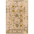 thumbnail image 2 of Surya Castello CLL101 Rectangle Indoor Area Rug, 2 of 3