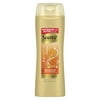 Suave Professionals Frizz Control Moisturizing Daily Shampoo with Keratin Infusion, 15 fl oz