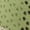 GREEN, variant on Spring Step Women’s Berna-Perf Leather Perforated Slip-On Shoe