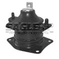 thumbnail image 1 of Soporte De Motor Eagle Para Honda Accord 2003 - 2007, 1 of 1
