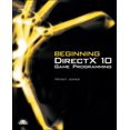 thumbnail image 1 of Pre-Owned Beginning DirectX 10 Game Programming (Paperback) 1598633619 9781598633610, 1 of 1