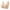Beige, variant on Clearance Under $5 Joau Front Closure Everyday Bra for Women Wirefree Comfort Compression Full Coverage Bras Back Smoothing No Underwire Bralettes Post Surgery Bra