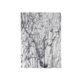 thumbnail image 2 of Cortina de impermeable de 180x180 cm, cortina de bañera Mármol Gloria Cortina de baño impermeable, 2 of 9