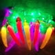 thumbnail image 1 of 1 cadena de luces LED - pimienta de colores Adepaton CPB-US-DYP534-1, 1 of 4