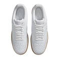 thumbnail image 4 of Tenis Nike para Hombre Court Vision, 4 of 5