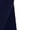 Dark Blue-1, variant on Women Flare Leggings Tummy Control High Waisted Wide Leg Yoga Pants Bootcut Workout Leggings Skinny Yoga Pants