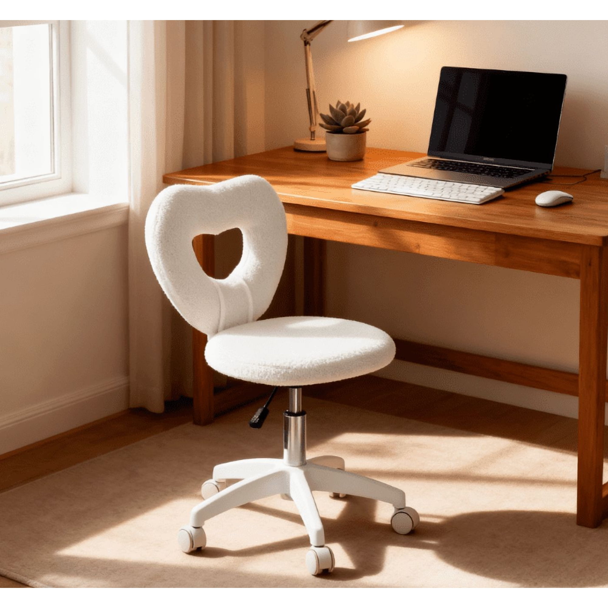 office chairs office task chair product