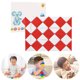 thumbnail image 4 of Twist Puzzle Toys Toy Cube 24/36/48 Bloques Interactivos Educativos para ADHD Autism, 4 of 9