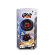Infinity Nado Electronic Auto-Accelerating Battling Top