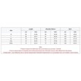 thumbnail image 3 of Women's 2023 Fall Winter Fleece Jackets Full Zipper Long Sleeve Jackets Casual Soft Fuzzy Shaggy Coats Jacket Outerwear White XXXL, 3 of 5