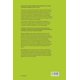 thumbnail image 2 of Libro Arquitectura Ecologica Tapa Blanda, Autor Francis D. K., Editorial Editorial Gg, 2 of 2