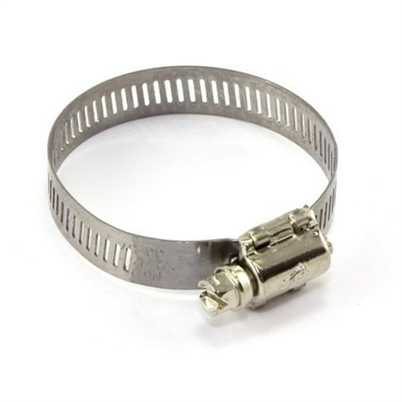 Omix Ada Shim - Omix Ada Universal Radiator Hose Clamp 17115.01