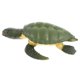 thumbnail image 1 of Tortoise Model Plastic Tortoise Turtle Model Figure Animal Toy Educational Toy, 1 of 4