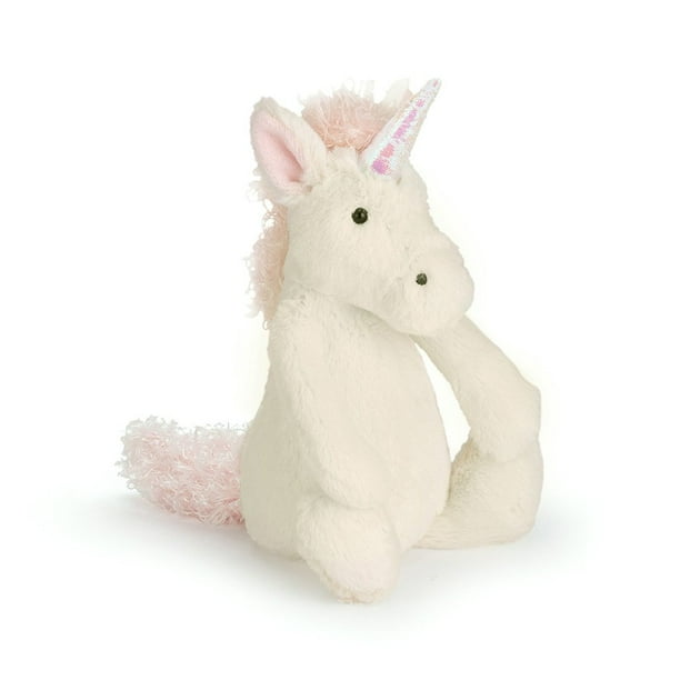 Peluche Bola De Nieve - Jellycat