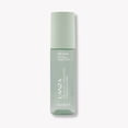 thumbnail image 1 of L'ANZA Healing Strength Neem Plant Silk Serum 100 mL, 1 of 1