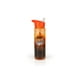 thumbnail image 1 of Botella de agua JUST FUNKY Naruto Shippuden Hokage Heroes 770 ml, 1 of 6
