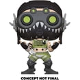 thumbnail image 1 of Funko Pop Juegos Apex Legends Octane, 1 of 2
