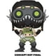thumbnail image 1 of Funko Pop Juegos Apex Legends Octane, 1 of 2