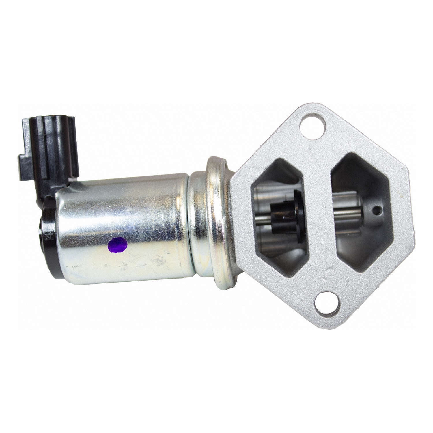 Motorcraft Idle Air Control Valve CX-1911 Fits select: 2001-2004 FORD ESCAPE